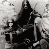 Gorgoroth