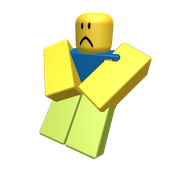 Avatar for Jamesmoery