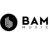 logo.png