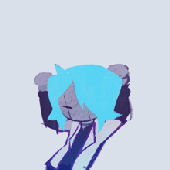 Avatar for spawnkiII