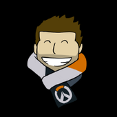 Avatar for Alvyre