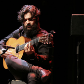 Joselito Acedo