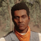 Avatar for skelliebonez