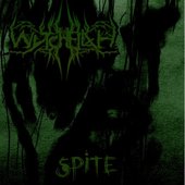 Spite