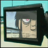 Avatar for LLlTypMaH