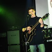 Elia Lessmann.jpg