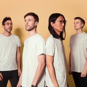 teleman.jpg