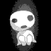 Avatar for empty-one