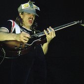 Joe_Walsh_4_-_1975.jpg