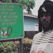 1992 (Marked For Death era)