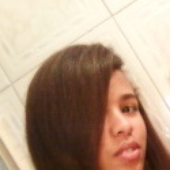 Avatar de beatriz254