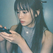 ssyeon7 的头像