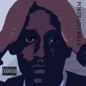 Portrait Of The Killa