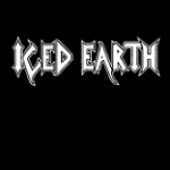 LastFM profile picture for @Battery