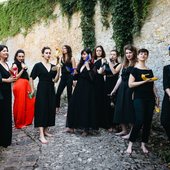 ensemble-esquisses-photo-n1-vincent-arbelet-1-1200x766.jpg