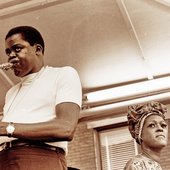 Shirley Scott & Stanley Turrentine.jpg