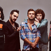 Indies 2013