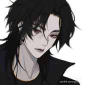 Avatar for Eashion