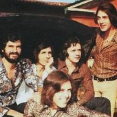 L'Altro-Mondo__italian-prog-rock-band__1970_pix