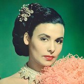 lena-horne-768x797.jpg