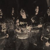 Deathwards 2018