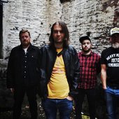 180280253.jpg.article-962.jpg