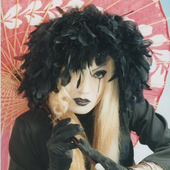 Avatar di Gweniscool6