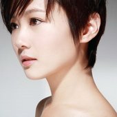 解昕怡