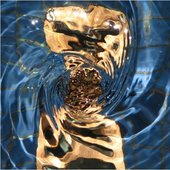 FireShot Capture 11 - Tunnelvisions - Gobi by Tunnelvisions - https___soundcloud.com_graham-bole.jpg