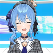Avatar for TrustedHal