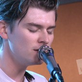 William Beckett