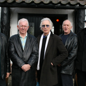Steve Gibbons Band 2