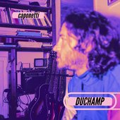 Duchamp - Single