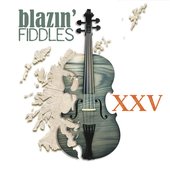 XXV
