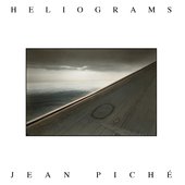 Heliograms