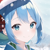 Avatar for EL_File4138