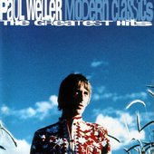 paulwellerMODERNCLASSICSlarge.jpg