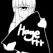 hage.jpg