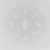 Alchemical Task