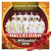 Hallelujah