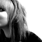 LastFM profile picture for @chiang