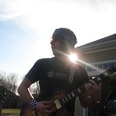 AaronCaldwell.1