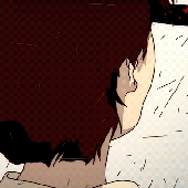 Avatar de lainiscrying