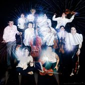 Camerata Bern group.jpg