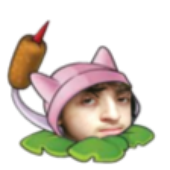 Avatar for ALESSIOMENSOIDE