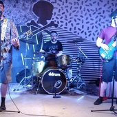The Band