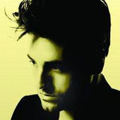 Avatar for boyzone326