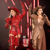 Maiara e Maraisa
