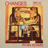 Changes