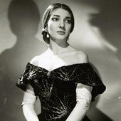 Maria_Callas_(La_Traviata)_2.jpg